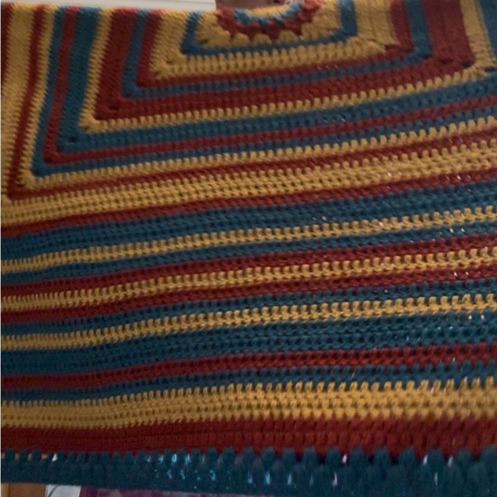 Cozy cardigan - Picture 5 of 6